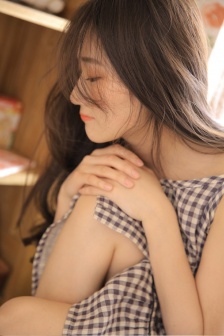 穷妈妈富妈妈